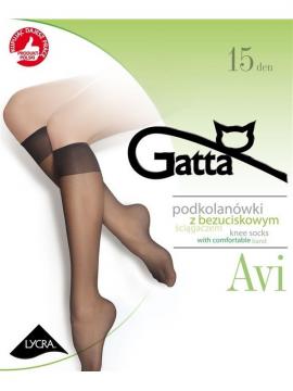 Kojinės iki kelių Tilmyda