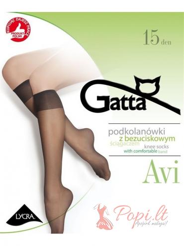 Kojinės iki kelių Tilmyda