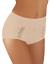 Ogmi Versatile Panties