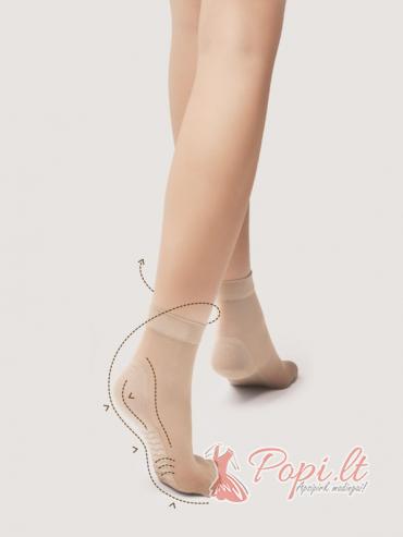 Vėtrila Socks