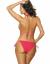 Bikinis Gomera (šviesiai rausvas)