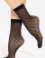 Vėtreiva Socks