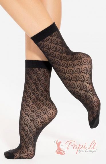 Vėtreiva Socks