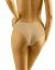 Beige Tahoo panties