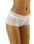 Vėtrilė Panties