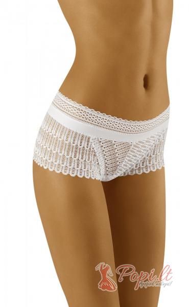Vėtrilė Panties