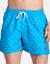 Men's Boxer Briefs by Šeilas (blue)
