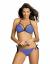 Charming Šamberi Bikini (Blue)