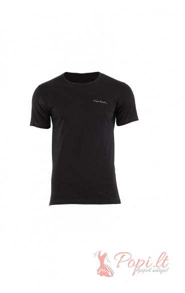 Pierre Cardin marškiniai (juodi)