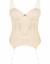 Luxurious Malaga Corset