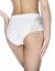 Magnolida High-Waisted Panties (White)