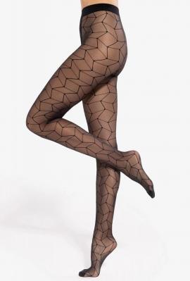Jasmvaldė Tights