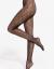 Jasmvaldė Tights