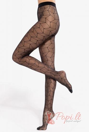 Jasmvaldė Tights
