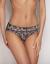 "Selina" Women's Patterned Panties