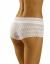 Vėtrilė Panties