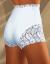 Vega High-Waisted Shorts