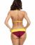 Geltonas bikinis Boraka