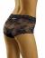 Exclusive Liusė Shorts (Black)