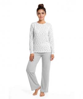 Vėdrara Pajamas