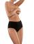 Babell 143 Lace Panties (Black)