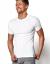 Tilmgailas Undershirts