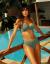 Arvyda Swimsuit