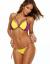 Jovrira Swimsuit