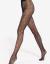 Jasmvaldė Tights