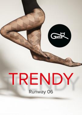 Jasmvydė Tights