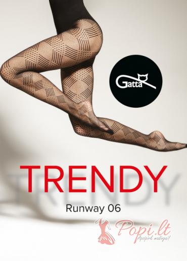 Jasmvydė Tights