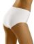 White high-waisted panties by Vainmina
