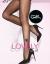 Rajstopy Jasmija