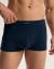 "Lukas" Men's Cotton Boxer Set, 2-Pack