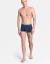 Lanas Men's Boxer Shorts (2-pack)