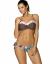 Hawaii Floral Swimsuit (Beige)