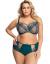 Exclusive Paradise Bra (Green)