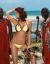 Saurina Swimsuit