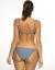 Gelmėja Swimsuit