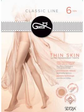 Dreminė Tights