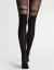 Lendryna Tights