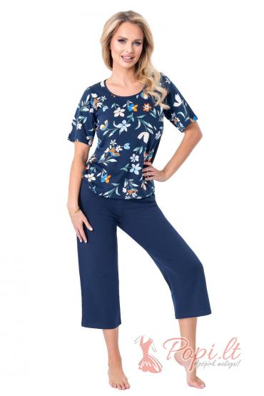 Žirmilta Pajamas