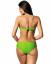 Elegant Karona Swimsuit (Green)