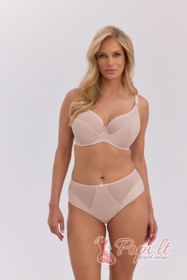Naiste helebeezh rinnahoidja „Ema“