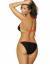 Bikinis Malta (juodas)