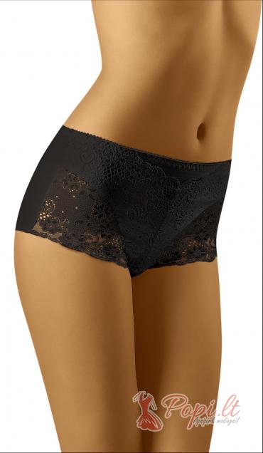 Dremeta Panties