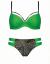 Jovrija Swimsuit