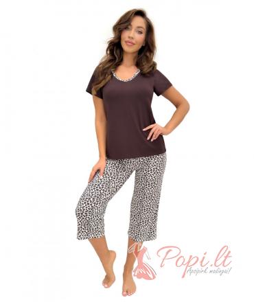 Tilminta Pajamas