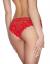 Red Panties Estera