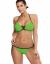 Green Togena bikini